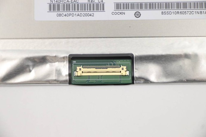 02dl762-sd10r60572-lcd-lenovo-14-fhd-ips-30-pinos-250nit-45ntsc-n140hca-eac-revc4-big-1