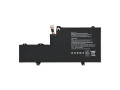 bateria-om03xl-para-hp-elitebook-x360-1030-g2-1155v-4935mah-57wh-small-0