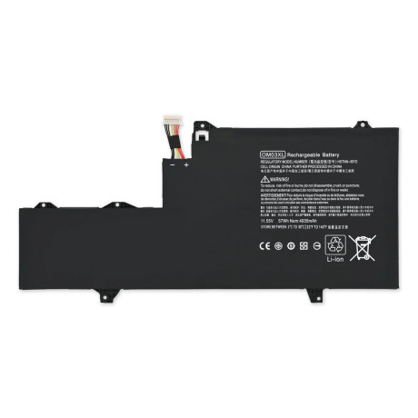 bateria-om03xl-para-hp-elitebook-x360-1030-g2-1155v-4935mah-57wh-big-0