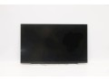 5d10w91001-lcd-lenovo-14-fhd-ips-30-pinos-250nit-45ntsc-nv140fhm-n48-v83-small-0