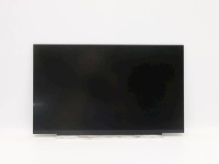 5d10w91001-lcd-lenovo-14-fhd-ips-30-pinos-250nit-45ntsc-nv140fhm-n48-v83