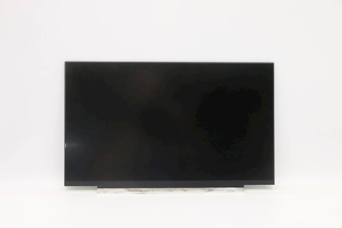 5d10w91001-lcd-lenovo-14-fhd-ips-30-pinos-250nit-45ntsc-nv140fhm-n48-v83-big-0