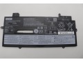 l20d4p71-5b11m90058-bateria-para-lenovo-thinkpad-x1-carbon-gen-91011-yoga-gen-678-1544v-57wh-small-0