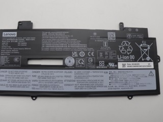 l20d4p71-5b11m90058-bateria-para-lenovo-thinkpad-x1-carbon-gen-91011-yoga-gen-678-1544v-57wh