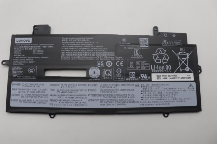 l20d4p71-5b11m90058-bateria-para-lenovo-thinkpad-x1-carbon-gen-91011-yoga-gen-678-1544v-57wh-big-0