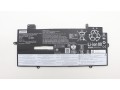 bateria-5b11m90057-l20c4p71-57wh-para-lenovo-thinkpad-x1-carbon-gen-91011-yoga-gen-678-small-0