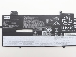 bateria-5b11m90057-l20c4p71-57wh-para-lenovo-thinkpad-x1-carbon-gen-91011-yoga-gen-678