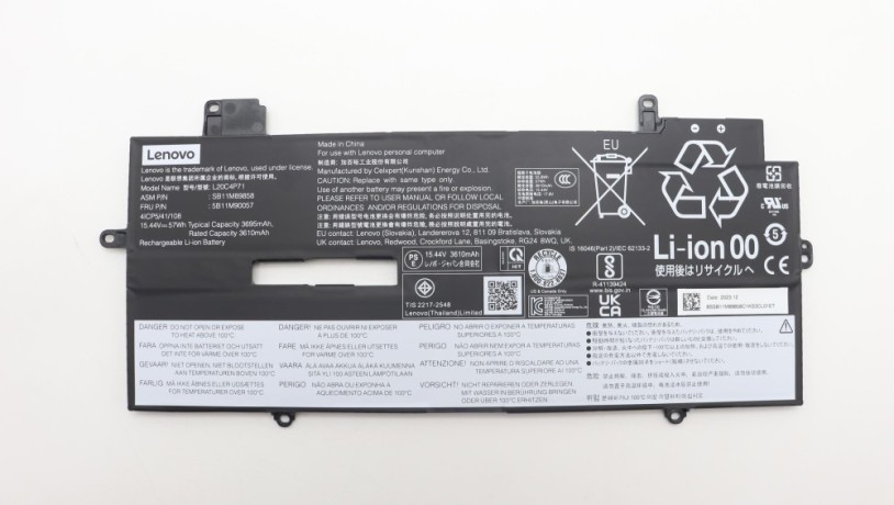 bateria-5b11m90057-l20c4p71-57wh-para-lenovo-thinkpad-x1-carbon-gen-91011-yoga-gen-678-big-0