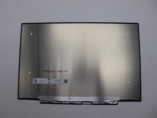 5d11p86184-lcd-lenovo-14-wuxga-1920-x-1080-ips-30-pinos-300nit-45ntsc-nao-touch