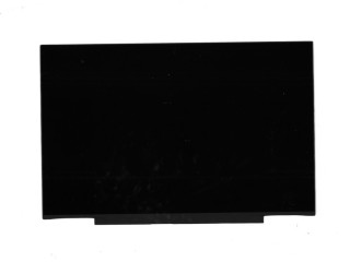 5d11p86184-lcd-lenovo-14-wuxga-1920-x-1080-ips-30-pinos-300nit-45ntsc-nao-touch