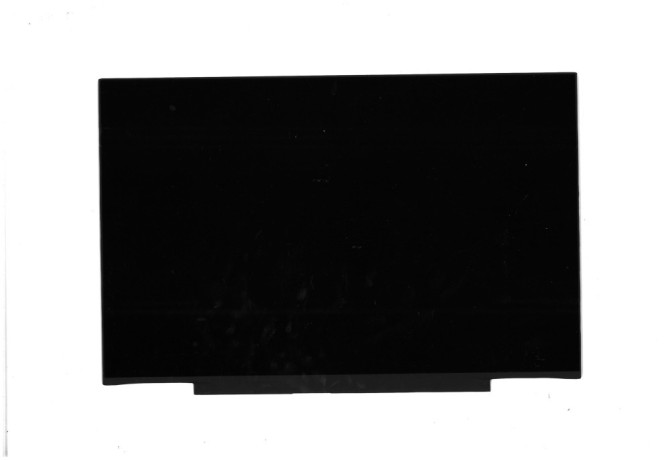 5d11p86184-lcd-lenovo-14-wuxga-1920-x-1080-ips-30-pinos-300nit-45ntsc-nao-touch-big-0