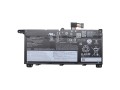 l22b3pe0-5b11n47501-bateria-para-lenovo-thinkbook-14-g6-g7-g8-16-g6-g7-g8-series-l22l3pe0-l22d3pe0-l22m3pe0-sb11n47432-5b11n47501-45wh-1152v-small-0