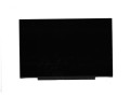 lcd-para-lenovo-thinkbook-14-gen-8-140-wuxga-1920x1200-30-pinos-nao-touch-small-1