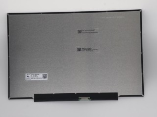 lcd-para-lenovo-thinkbook-14-gen-8-140-wuxga-1920x1200-30-pinos-nao-touch