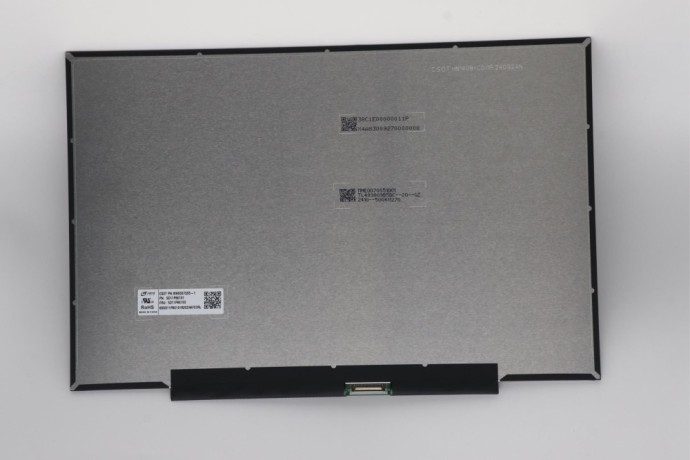 lcd-para-lenovo-thinkbook-14-gen-8-140-wuxga-1920x1200-30-pinos-nao-touch-big-0