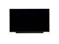 lcd-lenovo-thinkbook-14-g2-itl-140-fhd-1920x1080-ips-small-0