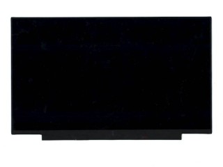 lcd-lenovo-thinkbook-14-g2-itl-140-fhd-1920x1080-ips