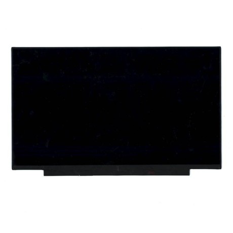 lcd-lenovo-thinkbook-14-g2-itl-140-fhd-1920x1080-ips-big-0