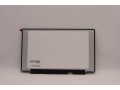 lcd-para-lenovo-thinkpad-e15-gen-2-gen-3-gen-4-156-fhd-1920x1080-ips-nao-touch-small-1