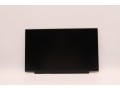 lcd-para-lenovo-thinkpad-e15-gen-2-gen-3-gen-4-156-fhd-1920x1080-ips-nao-touch-small-0