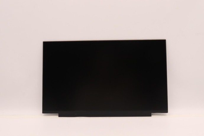 lcd-para-lenovo-thinkpad-e15-gen-2-gen-3-gen-4-156-fhd-1920x1080-ips-nao-touch-big-0