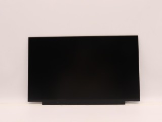 lcd-para-lenovo-v15-g2-g3-g4-156-fhd-1920x1080-ips-nao-touch