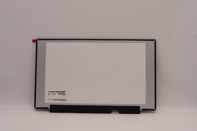 lcd-para-lenovo-v15-g2-g3-g4-156-fhd-1920x1080-ips-nao-touch-big-1
