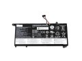bateria-lenovo-thinkbook-14-g2-15-g2-1152v-45wh-l19d3pda-small-0