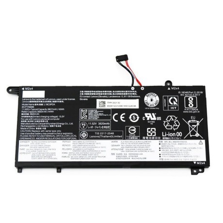 bateria-lenovo-thinkbook-14-g2-15-g2-1152v-45wh-l19d3pda-big-0