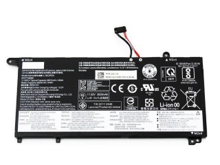 bateria-lenovo-thinkbook-l19d3pda-5b10z21197-5b10z21198-1152v-45wh