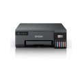 impressora-epson-ecotank-l8050-small-0
