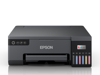 impressora-epson-ecotank-l8050