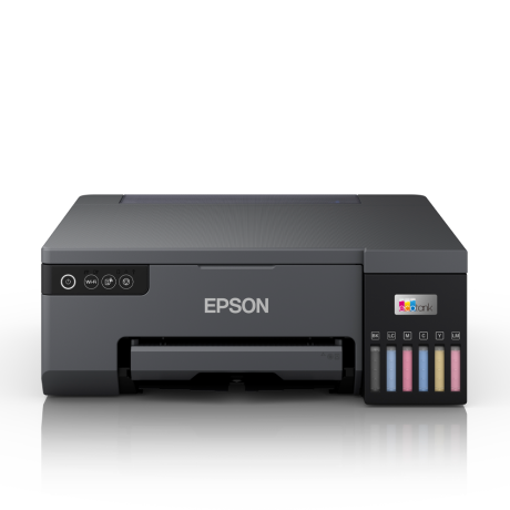 impressora-epson-ecotank-l8050-big-0