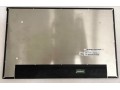 n61960-l61-n98656-001-n10910-001-lcd-16-fhd-1920x1200-para-hp-probook-460-465-g11-hp-zbook-fireflyfurystudio-16-g9-g10-g11-nao-touch-small-0