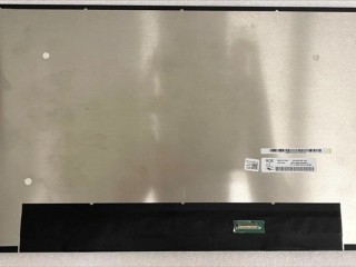 n61960-l61-n98656-001-n10910-001-lcd-16-fhd-1920x1200-para-hp-probook-460-465-g11-hp-zbook-fireflyfurystudio-16-g9-g10-g11-nao-touch
