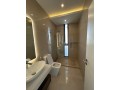 vende-se-luxuosa-moradia-t4-no-condominio-orion-small-2