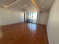 vende-se-luxuosa-moradia-t4-no-condominio-orion-small-3