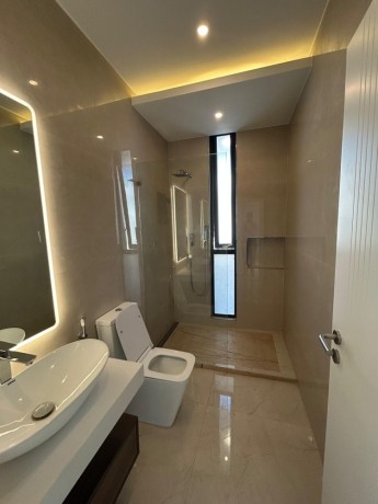 vende-se-luxuosa-moradia-t4-no-condominio-orion-big-2