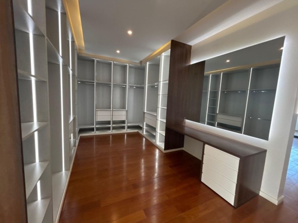 vende-se-luxuosa-moradia-t4-no-condominio-orion-big-4