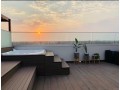 vende-se-luxuosa-penthouse-t5-duplex-mobilada-no-golf-residence-small-3