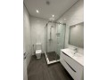 vende-se-luxuosa-penthouse-t5-duplex-mobilada-no-golf-residence-small-4