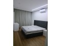 vende-se-luxuosa-penthouse-t5-duplex-mobilada-no-golf-residence-small-1