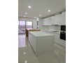 vende-se-luxuosa-penthouse-t5-duplex-mobilada-no-golf-residence-small-0
