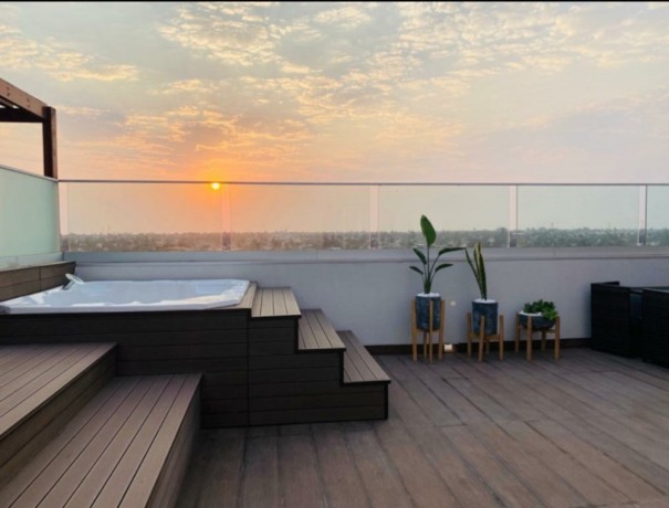 vende-se-luxuosa-penthouse-t5-duplex-mobilada-no-golf-residence-big-3