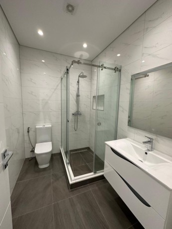 vende-se-luxuosa-penthouse-t5-duplex-mobilada-no-golf-residence-big-4
