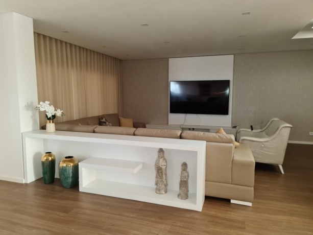 vende-se-luxuosa-penthouse-t5-duplex-mobilada-no-golf-residence-big-2