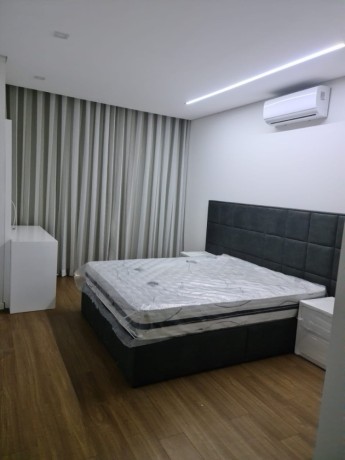 vende-se-luxuosa-penthouse-t5-duplex-mobilada-no-golf-residence-big-1