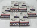 tv-box-watch-on-small-2