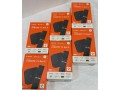 tv-box-watch-on-small-1
