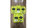 tv-box-watch-on-small-0